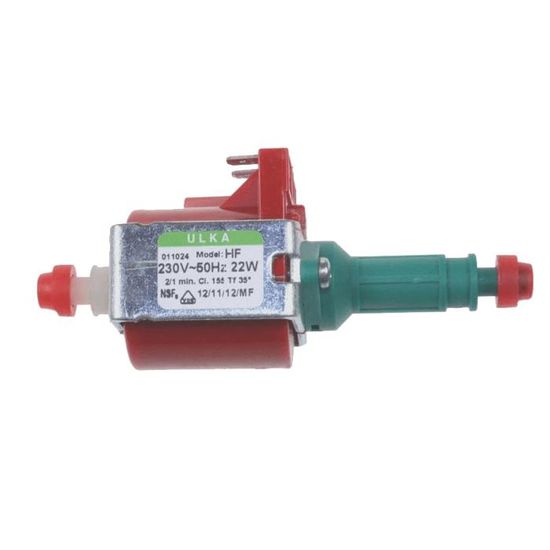 Soupape De Remplacement Pour Machines à Café Delonghi - Pièce Détachée Compatible Référence 7313219431
