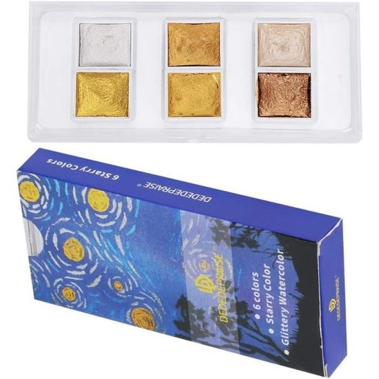 Centaur Lot De 12 Fléchettes Professionnelles à Pointe En Acier, 22 G