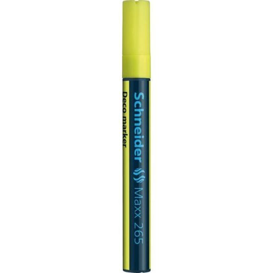 Zebra Mackee Twin Tip Marqueur humide effaçable 5,3 mm, 1,4 mm/Japon (Noir) (Allemagne