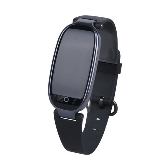 Montre sport test sales