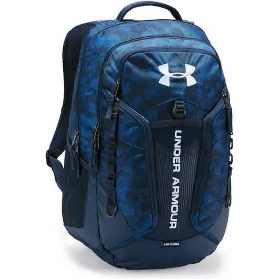Sac a dos under armour hot sale storm contender