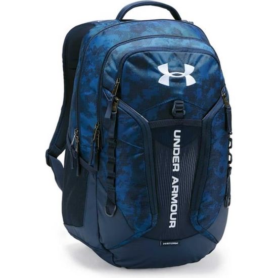 Under Armour Sac à dos Storm Recruit