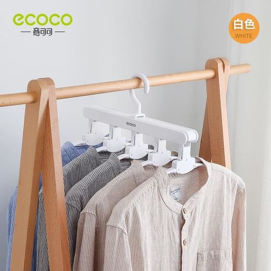 Cintre Pour Combinaison De Plongée - Séchage Rapide, Portable Et Robuste Pour Club Et Extérieur