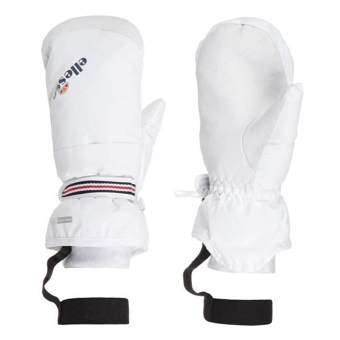 Moufle de deals ski femme