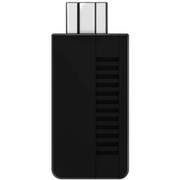 Récepteur rétro 8Bitdo NESSNES Mini Compatible NES Mini Compatible SNES Mini Non en ligne - vue 2