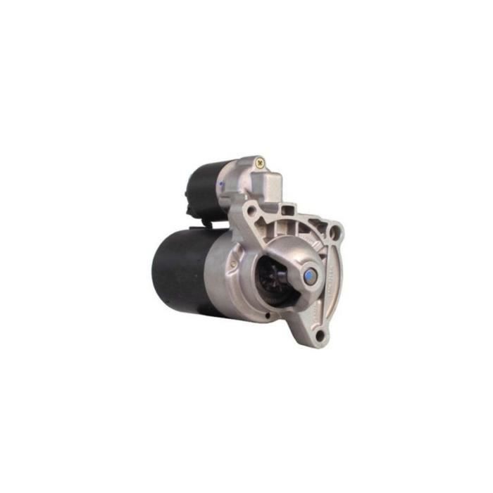Demarreur Cevam Citroen AX 1.1 i Essence