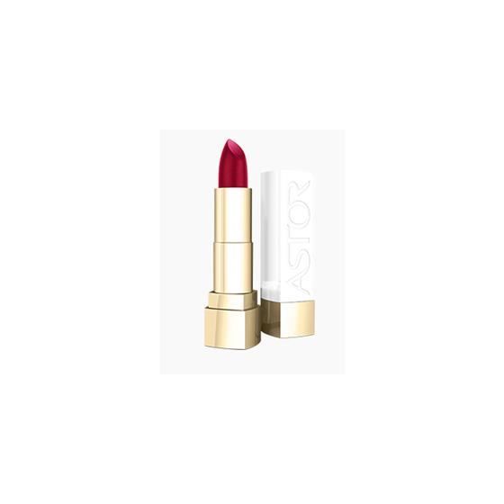 Astor Soft Sensation Color Lipstick 502 Tender Cherry . Caractéristiques du produit : Genre: Femme Makeup : Rossetti Zona viso :