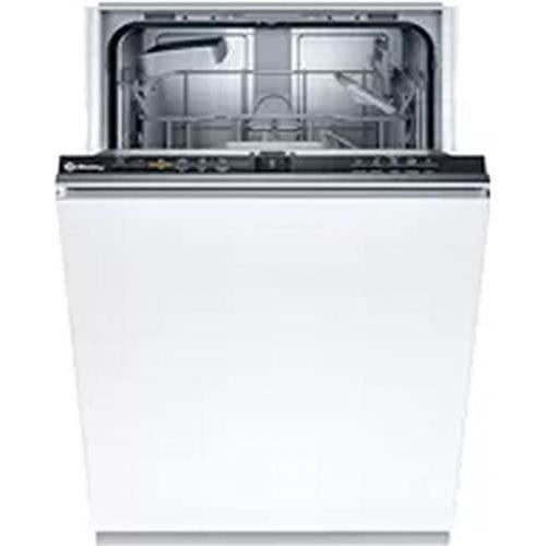 Lave-vaisselle Integrable Balay 3VT4030NA 45 cm