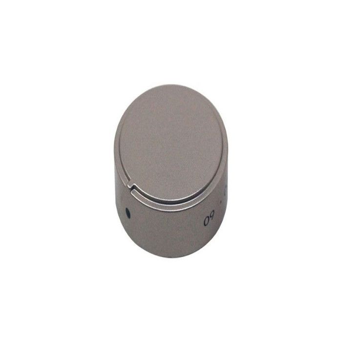 bouton thermostat four GM151 GG151 beko 450920570