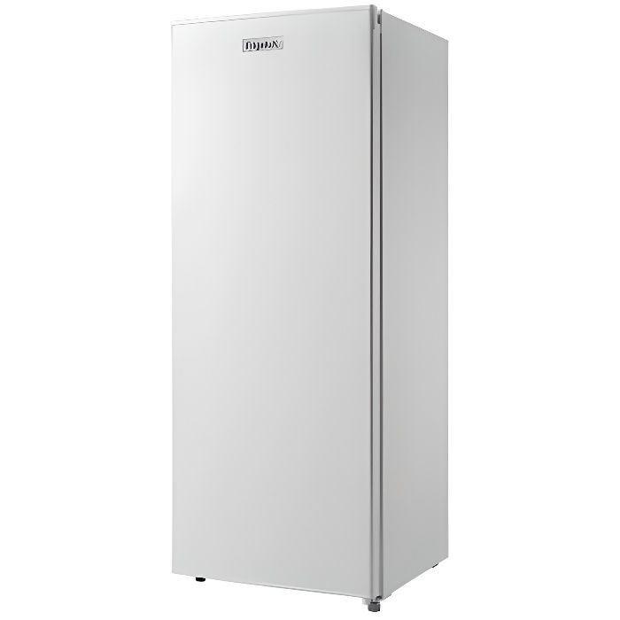 FRIGELUX Congélateur armoire CA160BF Achat / Vente congélateur porte