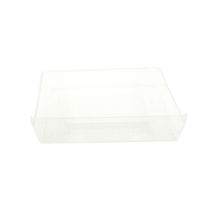 Tiroir Ref 49056737 Pour CONGELATEUR HAIER