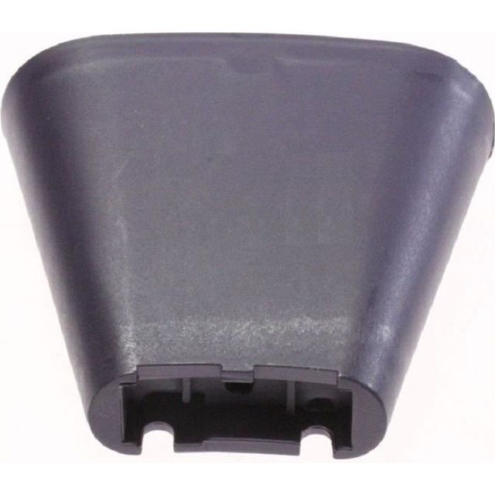 POIGNEE POUR CUVE COOKEO MOULINEX - BVMPIECES