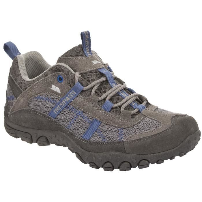 Trespass Fell - Chaussures de randonnée - Femme