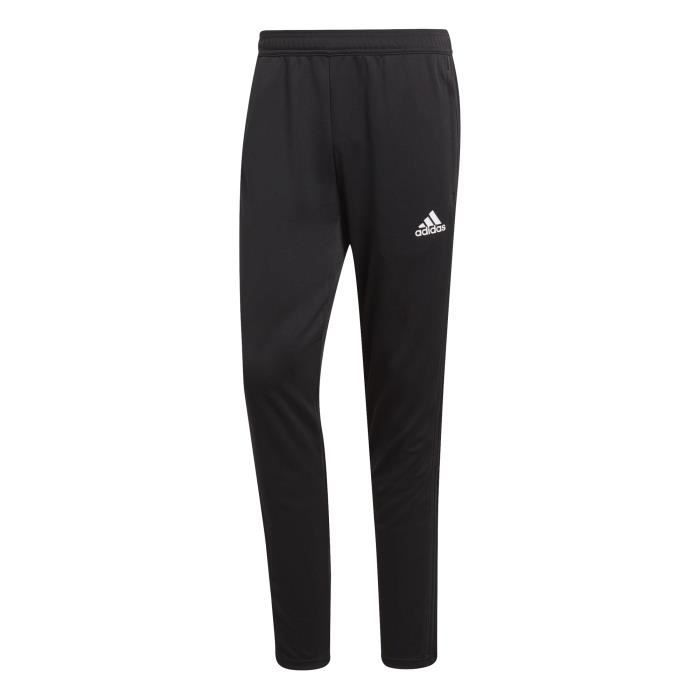 Training pant RC Strasbourg Alsace 2018/19