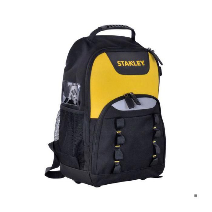 STANLEY SAC A DOS PORTE-OUTILS
