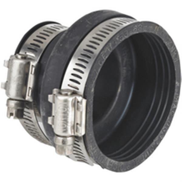 Ten Raccord EPDM BIOTEN D60 35 prise d air 476035