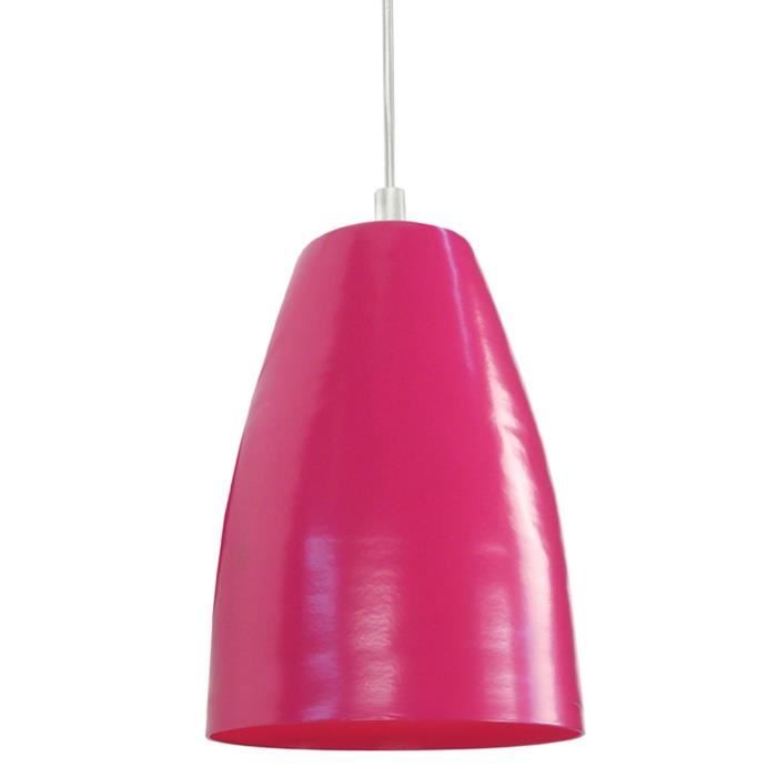 LARSEN Suspension rose