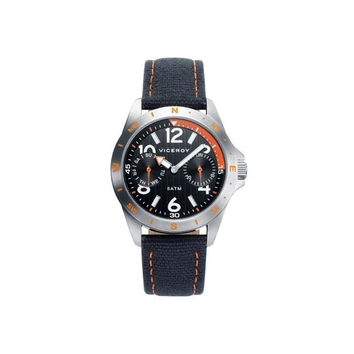 Montre Homme Viceroy 42265-54