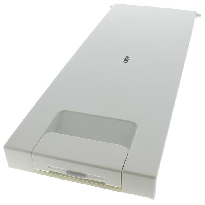 Portillon freezer 452x175 pour Refrigerateur Candy, Refrigerateur Laden, Refrigerateur Whirlpool, Refrigerateur Fagor -