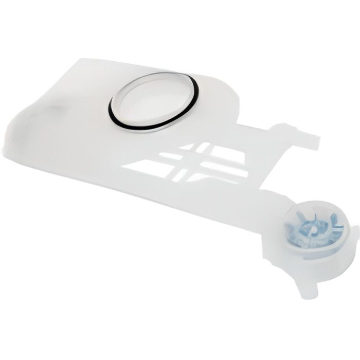 Hotpoint, Indesit, Whirlpool Répartiteur avec débimètre pour lave-vaisselle Ariston C00256546