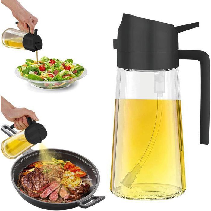 Les produits shopeco.fr