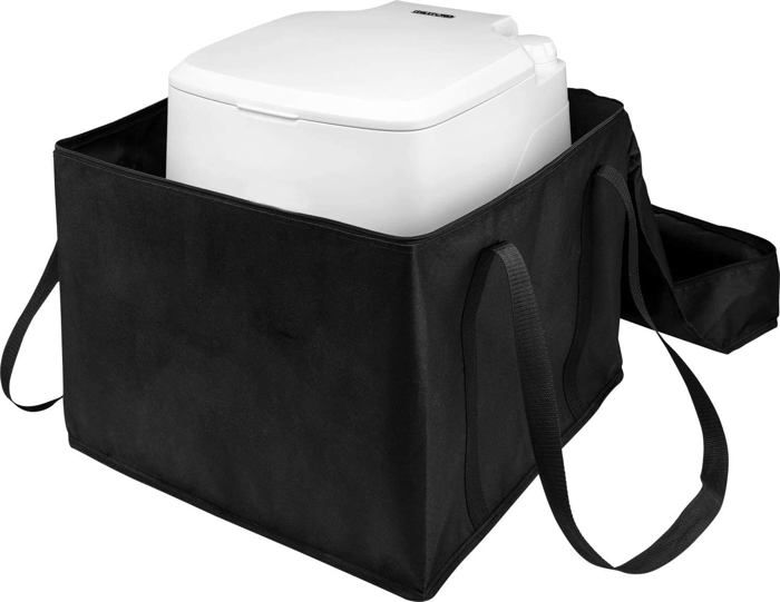 Sac De Transport Thetford Pour Porta Potti - Modèle 299902 - Neuf Sous Emballage