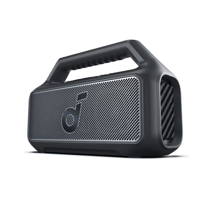 Soundcore - A3148G11 - Boom 2 SE Enceinte Bluetooth