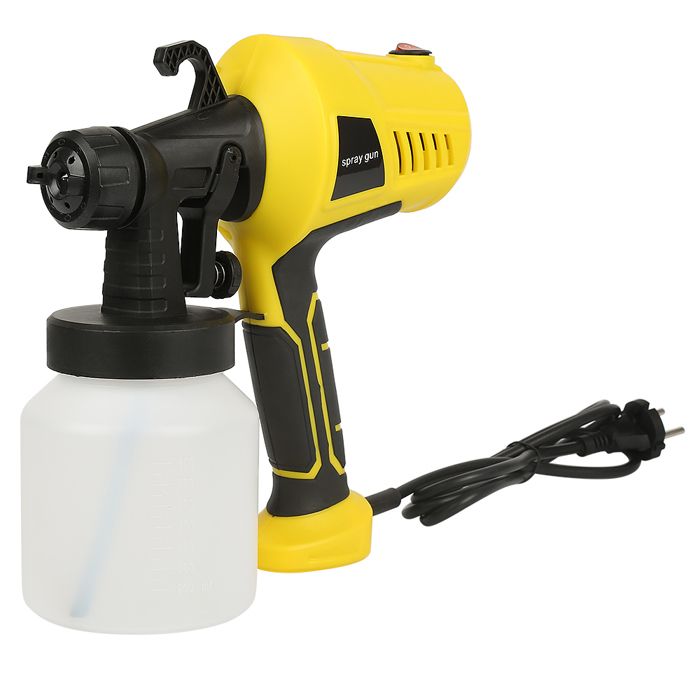 Sitemapcdatahttpsshopinf Inetcompistolet A Eau Electrique Spyra