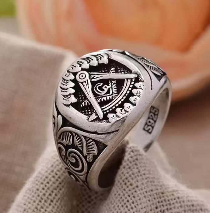 Bague Pierre Bague MaÃ§onnique Femme Morellato Bague Morellato