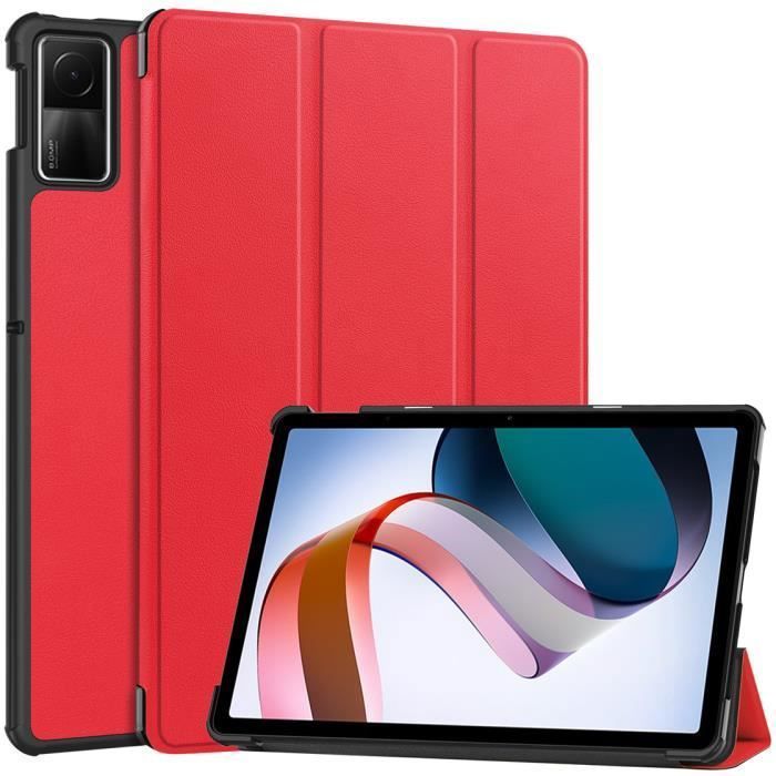 Etui Xiaomi Redmi Pad SE 11quot Tablette Housse de protection antichoc ...