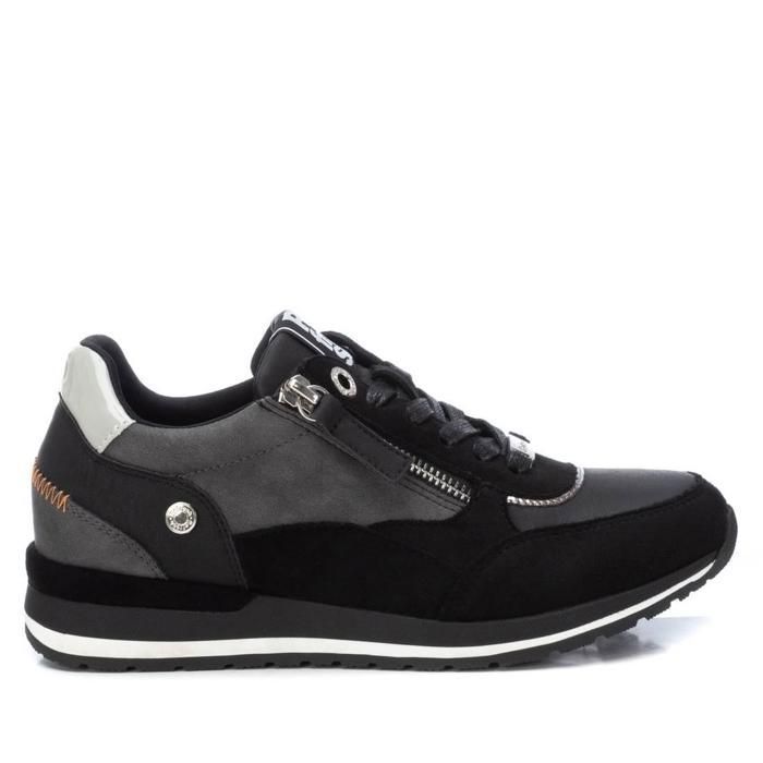 Refresh sneakers 17140102