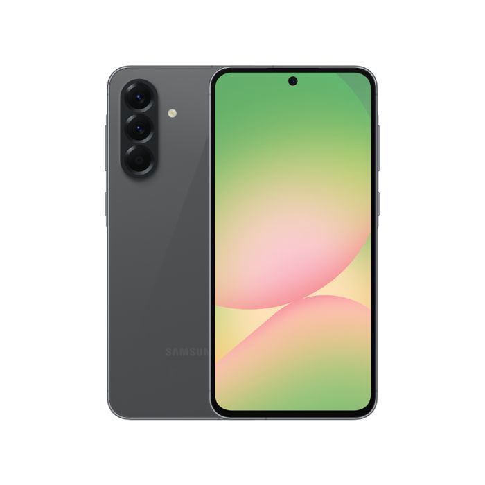 SMARTPHONE Samsung Galaxy A56 5G 8Go SM A566 - vue 2