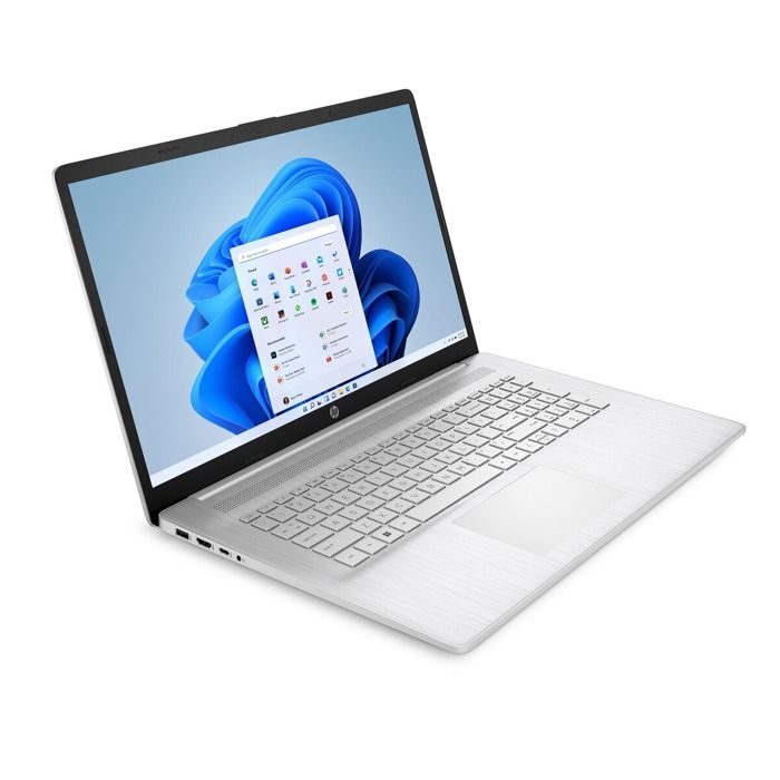 17 cp2007nf 17 3 AMD Ryzen 5 RAM SSD Naturel - vue 4