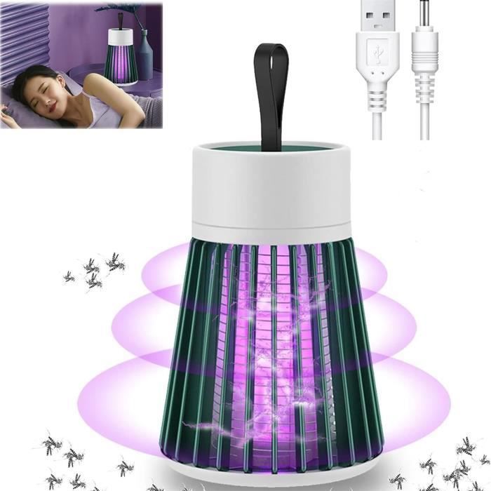 Zen Zapper MozGuard Mosquito Zapper Mozzguard Zapper Mosquito Zapper The Next-Gen ...