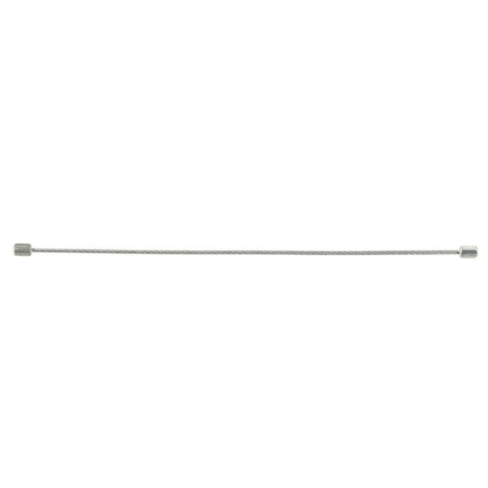 Cable 340334001035 340333001035 taille haie einhell