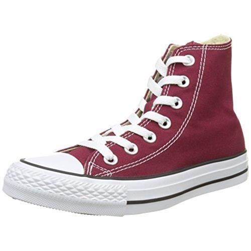 converse bordeaux 37