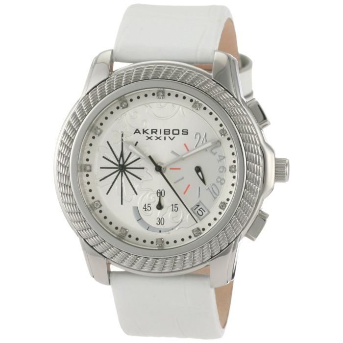Akribos femme deals
