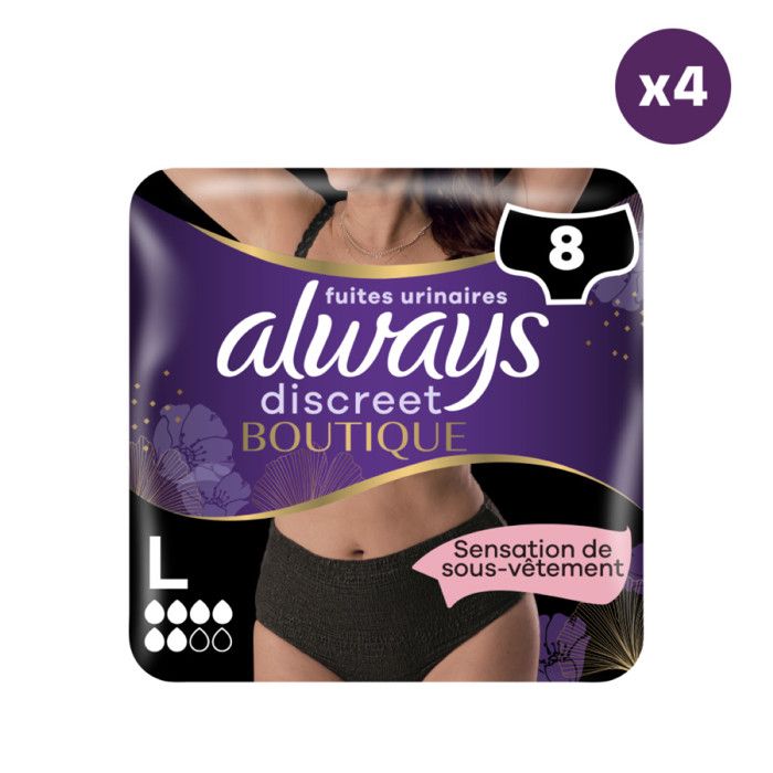 Kordis Lot De 250 Sacs Jetables Pour Incontinence Adulte – Sacs Hygiéniques Parfumés Avec Poignées à Nouer, Bleus Et Discrets (5x50)