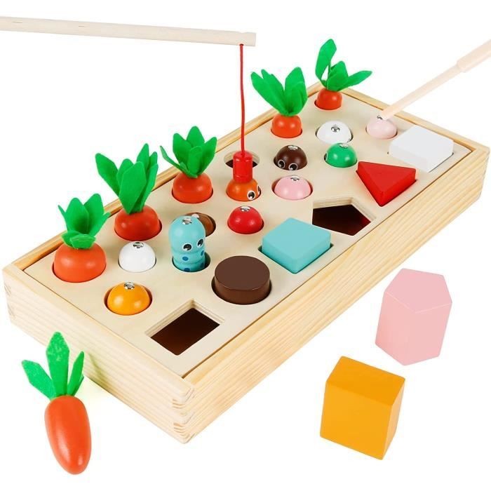 Jouet Enfant 2 Ans Jouet Montessori Bois 2 Ans - Jeu Tri Couleurs Et Compter Avec 12 Balles Et Tasses | Cadeau Éducatif Cadeau Enfant Jouet Enfant 2 Ans Jouet Montessori Bois 2 Ans - Jeu Tri Couleurs Et Compter Avec 12 Balles Et Tasses | Cadeau Éducatif Cadeau Enfant