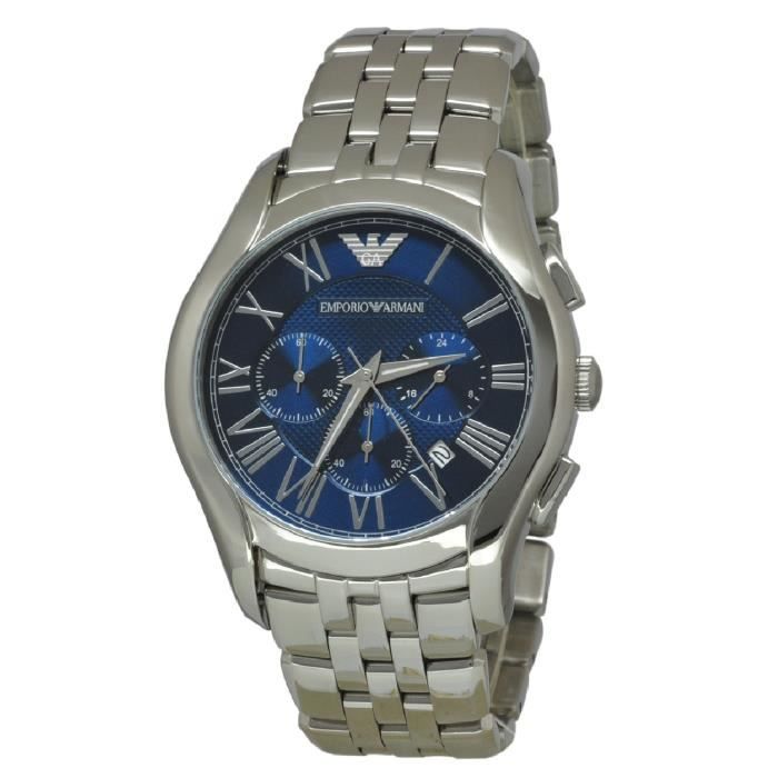 Armani Classic AR1787 Montre
