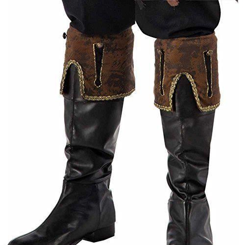 Bottes cdiscount 2025