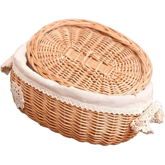 Posacenere Da Parete In Acciaio Inox - Impermeabile E Facile Da Pulire Per Esterni - Foto 8