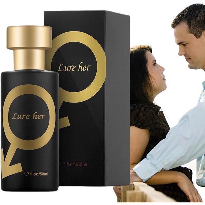 Lure her online parfum