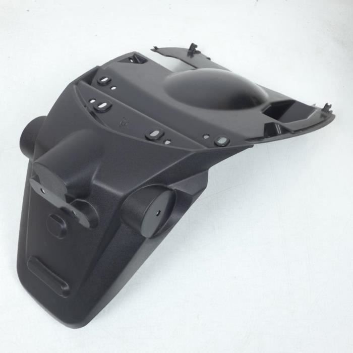 Ventola Raffreddamento Originale Per Peugeot Kisbee 50 2T 2013-2020 – Diametro 131 Mm, 3 Fori, Codice 745716