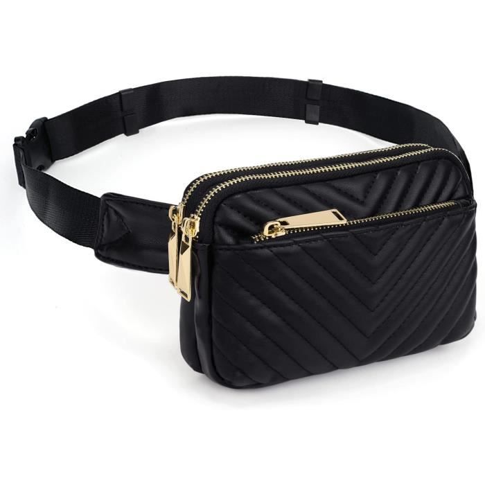 Sac sales banane cdiscount
