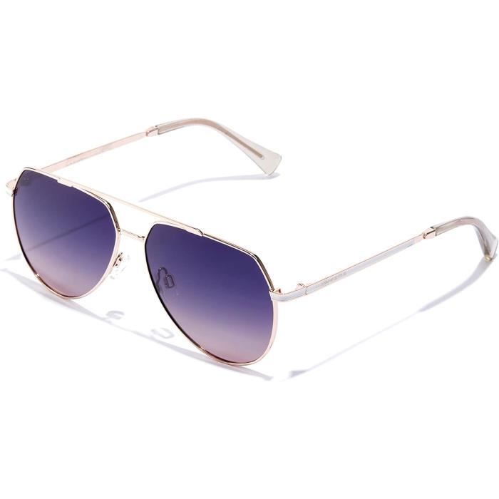 Lunettes De Soleil Shadow Pour Hommes Et Femmes En Differentes Couleurs Et Designs H606 Achat Vente lunettes de soleil Cdiscount