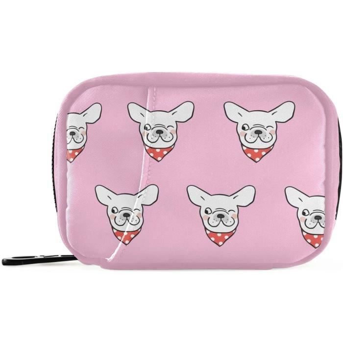 Surprise Insert/Midori recharge de couverture voyageur/carnet Surprise Insert/Midori recharge de couverture voyageur/carnet
