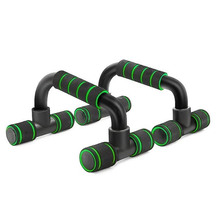 Appareil D'Entraînement Abdominal Portable - Double Ventouse 12 Cm, Corde De Traction, Réglage Hauteur 3 Niveaux - Pour Abdos à La Maison