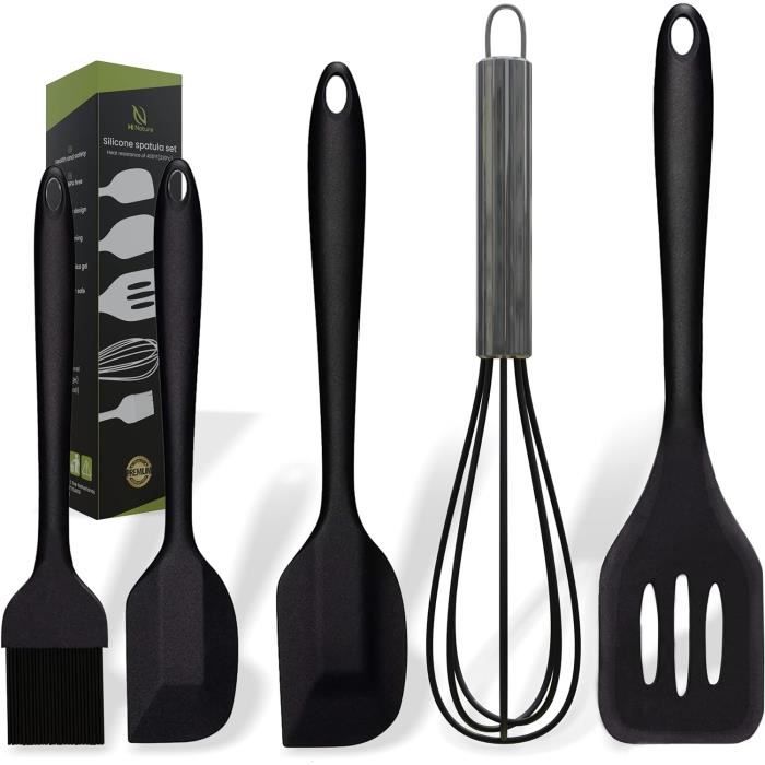 https://www.cdiscount.com/pdt2/3/5/3/1/700x700/auc1703678765353/rw/lot-de-5-spatules-en-silicone-spatula-de-cuisin.jpg