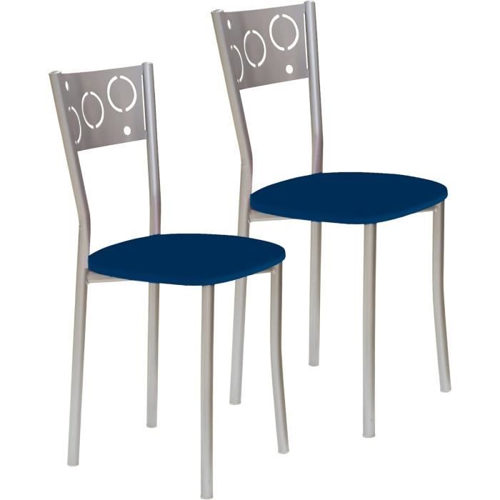 Sitemapcdatahttpswweinfbizidcdiscount Chaise De Cuisinenull